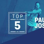 ¡El top-5 más irreverente!