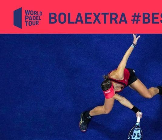 ¡Puntos no, puntazos! Repasa 9 momentos únicos del WPT 2019