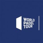 World Padel Tour sigla un accordo con NENT.
