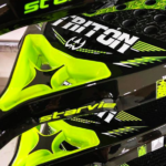 Review StarVie Tritón: una nueva era en la potencia Javi Garrido con la nueva Starvie Triton.