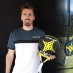 Doble movimiento de StarVie: De Ossó y Rivera Rubén Rivera y Ana Fernández de Ossó, nuevos fichajes de StarVie.