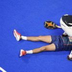 La previa del Marbella Master. | Foto: World Padel Tour