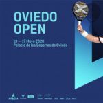 O Oviedo Aberto. | Foto: World Padel Tour
