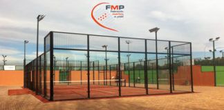 FMP