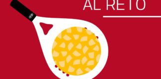 Súmate al Reto de Kia y Paquito Navarro.