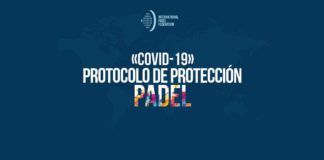 Protocolo de Protección de la FIP.