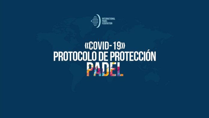 Protocolo de Protección de la FIP.