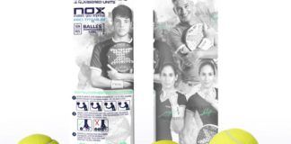 NOX Pro Titanium PlaySafe