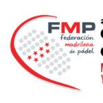 Comunicado FMP.