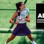 La nueva Adidas Adipower Light 2.0 analizada por Padelmanía.