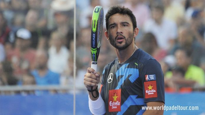 El nuevo post de la Dormilona de Diario AS.