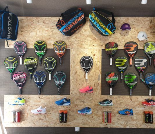 Mystica abre nuevo punto de venta en ‘La Dormilona’ de A Coruña La nueva tienda La Dormilona, punto de venta de Mystica.