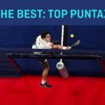 Los mejores puntos de la historia de WPT, capítulo IV