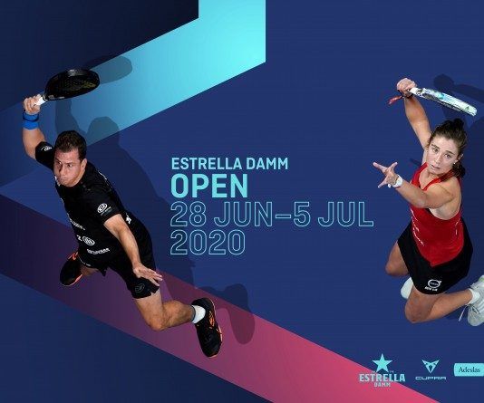 World Padel Tour