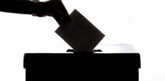 Elecciones FEP.