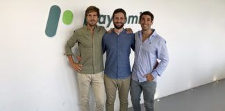 Playtomic se afianza en Italia con la adquisición de PrenotaUnCampo