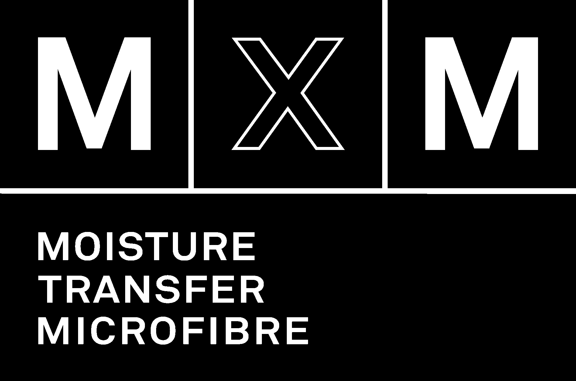 MXM: MOISTURE TRANSFER MICROFIBRE de Head Padel.