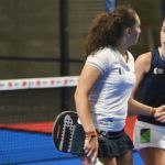 previa Estrella Damm Open. | Foto: World Padel Tour
