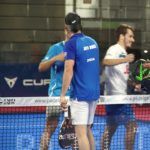 No cesan las sorpresas