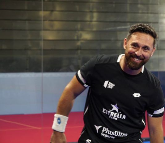 Los favoritos no fallan en octavos