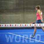 Riera y Araujo asaltan los octavos