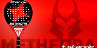 Metheora