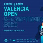 WPT: Disponibles las entradas para el Estrella Damm Valencia Open 2020 Estrella Damm