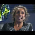 WPT: Revive los mejores momentos en el Madrid Arena
