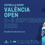 فالنسيا المفتوحة 2020. | الصورة: World Padel Tour