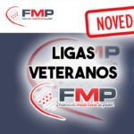 FMP Veterans Cup