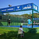 La previa del Cerdeña Open, lista para definirse Cerdeña Open. | Foto: World Padel Tour