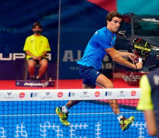 WPT – Los octavos sacan a relucir las grandes estrellas del torneo WPT