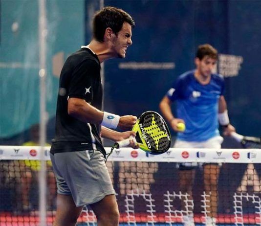 WPT: Dieciséisavos sin sorpresas en Valencia WPT-DIECISEISAVOS