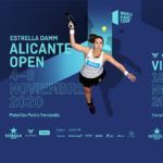 Alicante y Vigo, nuevas paradas del World Padel Tour 2020.