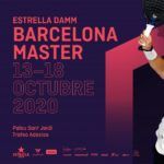 Barcelona Meister. | Foto: World Padel Tour