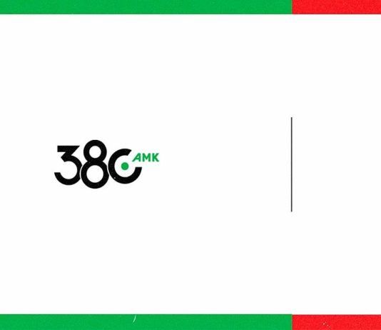 380amk: Una gran apuesta de APT Padel Tour 380amk: Una gran apuesta de APT Padel Tour