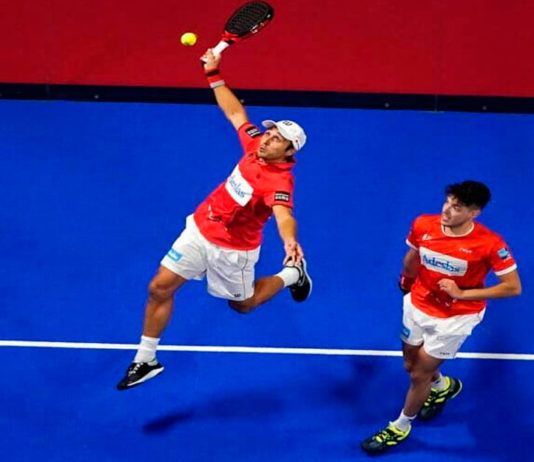 Bela: “Qué lindo fue volver a sentir el calor de la gente” Bela: “Qué lindo fue volver a sentir el calor de la gente”