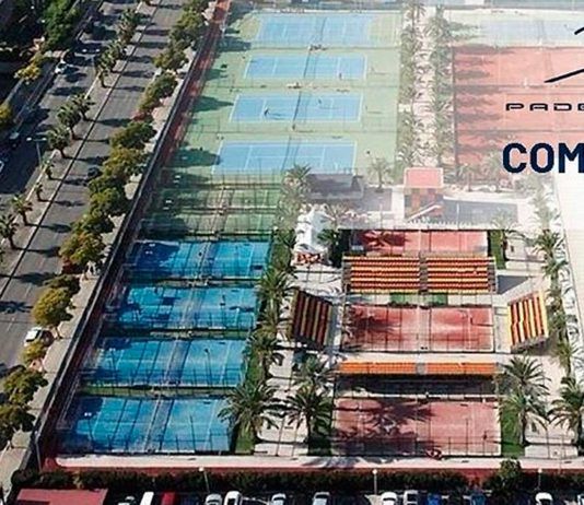 Un sueño hecho realidad para Bela