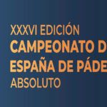 El Campeonato de España… ¡¡Listo para conquistar un espectacular Palacio!!