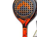 J’hayber: El saber no ocupa lugar J’hayber: El saber no ocupa lugar