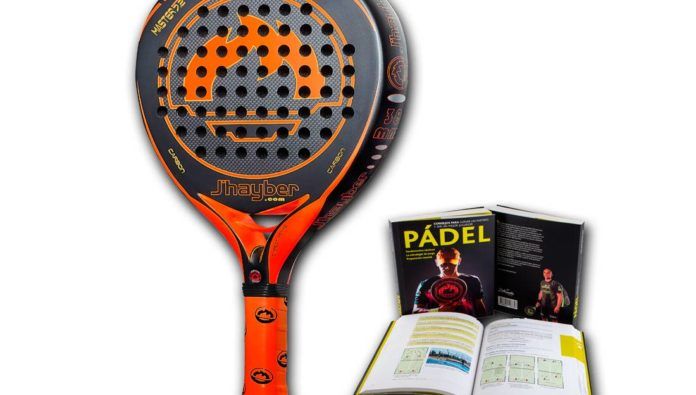 J’hayber: El saber no ocupa lugar