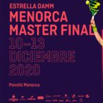 “Será maravilloso, viajar hasta…” Menorca: Sede confirmada del WPT Master 2020