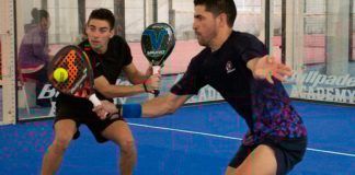 ‘Rumor’ confirmado: Maxi Sánchez jugará junto a Martín di Nenno