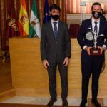 Paquito Navarro, ‘Profeta en casa’ Paquito Navarro, ‘Profeta en casa’