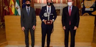 Paquito Navarro, ‘Profeta en casa’