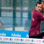 Peter Alonso y Adrián Blanco: Dos viejos conocidos unen sus caminos