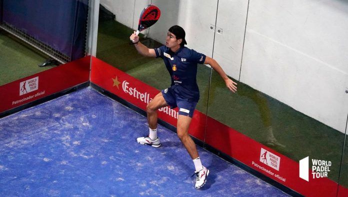 Barcelona Master: La Previa arranca con una jornada de infarto