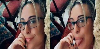 Victoria Iglesias: En casa por COVID-19