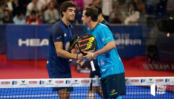 Alicante Open: Un torneo con muchas cosas en juego