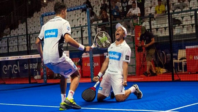 Bela: Nueva baja a causa del Covid-19